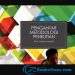 Sekolah Metodologi Penelitian: Langkah Awal Menuju Riset Berkualitas