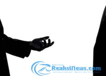 Laporan LSM RIB Terkait Dugaan Pemotongan 5% Tunjangan Tenaga Pendidik Sukabumi Didisposisikan ke Inspektorat Jenderal Kemenag RI