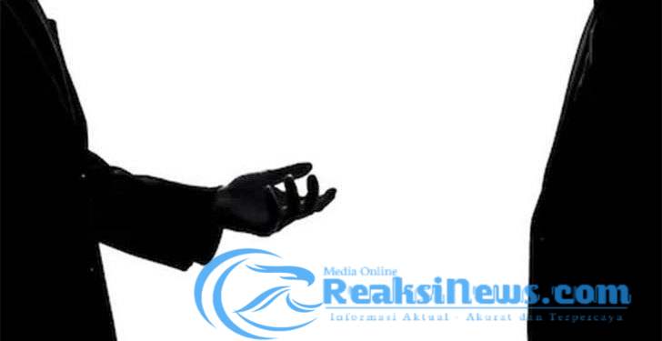 Laporan LSM RIB Terkait Dugaan Pemotongan 5% Tunjangan Tenaga Pendidik Sukabumi Didisposisikan ke Inspektorat Jenderal Kemenag RI