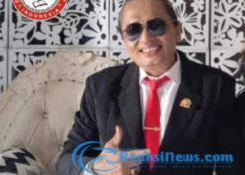 Penyalahgunaan Wewenang Dewan Pers Membahayakan Kebebasan Pers dan Media