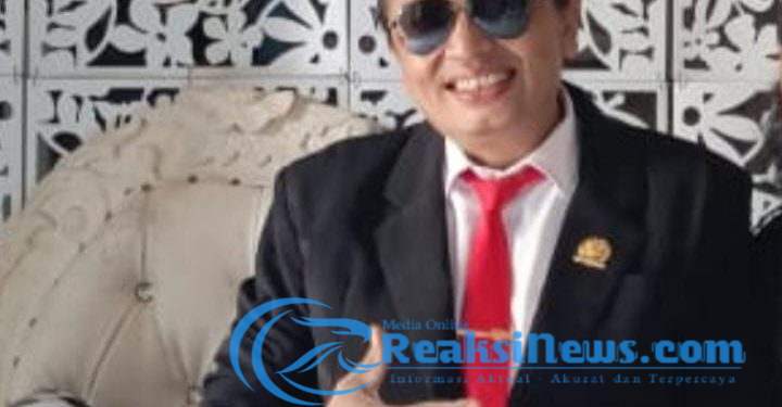 Penyalahgunaan Wewenang Dewan Pers Membahayakan Kebebasan Pers dan Media