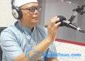 Hamba Rabbani Dan Hamba Ramdani Oleh : Ust. Lathjef Abdallah (Pengasuh Pondok Baitul Hamdi)