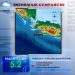 Berdasarkan Meteorologi BMKG, Gempa Bermagnitudo 5,2 Guncang Wilayah Bayah