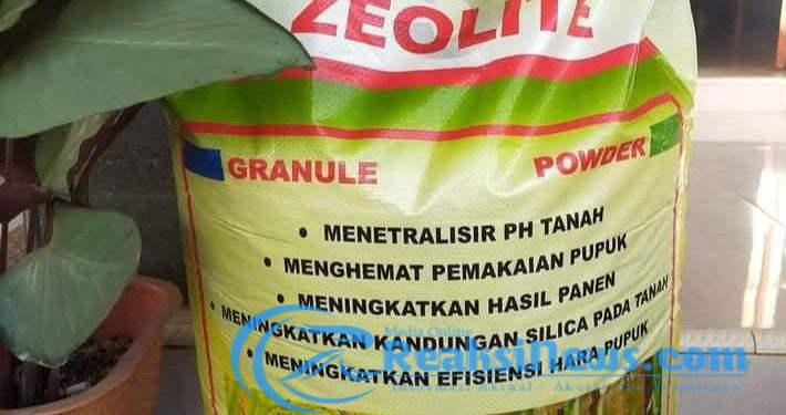 Ebes Aktivis Sosial Minta KDM Gubernur Jabar dan Asjap Bupati Sukabumi Tutup Produksi pupuk ilegal di Sukabumi, salah satunya CV Duta Limas, milik Felix.