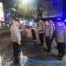 Bulan Suci Ramdhan 1446 H, Polsek Lembursitu Laksanakan Patroli Malam, Hingga Menjelang Sahur Guna Antisipasi Gukamtibmas