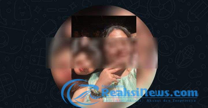 Tipu Wartawan Hingga 10 Juta Rupiah, 2 Wanita Asal Sukabumi yang Tinggal di Jakarta Barat akan dipolisikan..!!