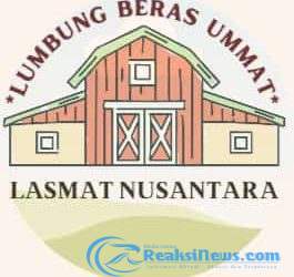 Segera Launching Gerakan Lumbung Beras Untuk Ummat (LaSMat Nusantara)