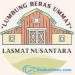 Segera Launching Gerakan Lumbung Beras Untuk Ummat (LaSMat Nusantara)