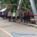 Viral.!! Aparat Turun Tangan dan Siap Tindak Tegas yang melakukan Pungli di Jembatan Bojong Kopo