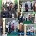 Momentum Ramadhan 1446 H, Dewan Kemakmuran Masjid Jami’ Al-Ishlah Perum Bumi Tando Sukaraja, Gerakan Remaja Sebagai Peran Penting Dalam Menjaga Nilai-nilai Keagamaan