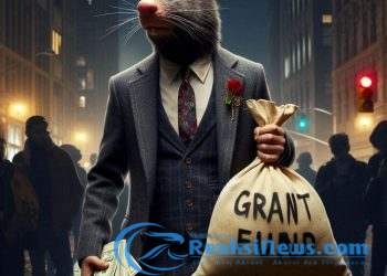 Dugaan Cawe-cawe Oknum Wakil Ketua DPRD DKI dalam Pengaturan Dana Hibah: Perlu Transparansi dan Pengawasan Ketat