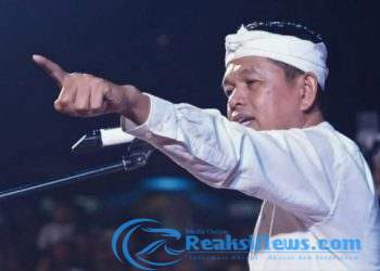 Dedi Mulyadi Gubernur Jabar Bakal Membentuk Satgas Anti Premanisme Mulai Efektif