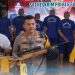 Sat Reskrim Polres Subang Ungkap Kasus Pengeroyokan yang Berujung Kematian