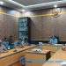 Rapat Persiapan Revalidasi CPUGGp, Sekda Minta Semua Aktif dan Responsif