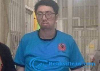 Viral Dokter Residen Anestesi Diduga Perkosa Keluarga Pasien di Bandung, Modus Crossmatch Darah