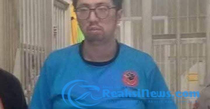 Viral Dokter Residen Anestesi Diduga Perkosa Keluarga Pasien di Bandung, Modus Crossmatch Darah