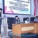 DPRD Kab Sukabumi, Setujui Raperda Tentang Pajak Daerah dan Retribusi Daerah