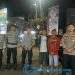 Giat KRYD, Polsek Lembursitu Ciptakan Situasi Kondusif