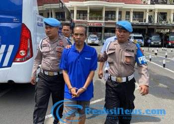 Diimingi Kerja ke Jepang, Petani di Cilacap Tertipu Rp 25 Juta — Pelaku Telah Ditangkap