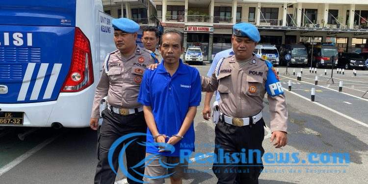 Diimingi Kerja ke Jepang, Petani di Cilacap Tertipu Rp 25 Juta — Pelaku Telah Ditangkap