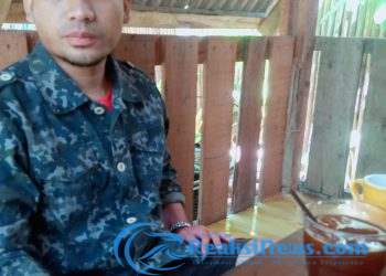 LSM Rakyat Indonesia Berdaya Soroti Dugaan Konflik Kepentingan dalam Program Wakaf Dana Abadi Pemkot Sukabumi