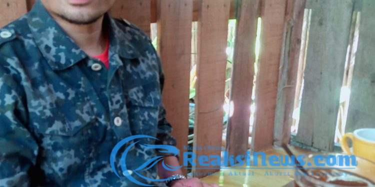 LSM Rakyat Indonesia Berdaya Soroti Dugaan Konflik Kepentingan dalam Program Wakaf Dana Abadi Pemkot Sukabumi