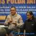 Tingkatkan Profesionalitas Personil Pengemban Fungsi Kehumasan, Bidhumas Polda Jateng Gelar Rakernis Libatkan Praktisi Media