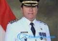 Oknum Mantan Pj Bupati Lampung Barat ” MURKA” Ancam Tuntut Wartawan, FPII Angkat Bicara