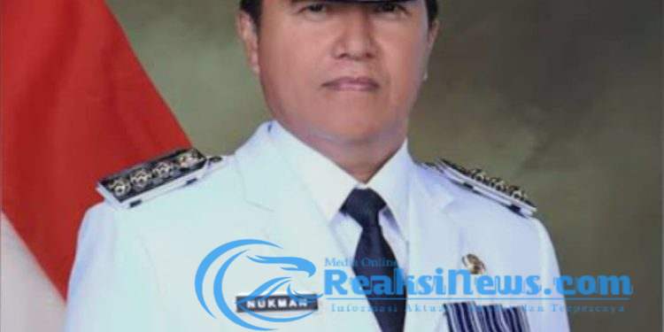 Oknum Mantan Pj Bupati Lampung Barat ” MURKA” Ancam Tuntut Wartawan, FPII Angkat Bicara