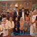 Komitmen Wali Kota H. Ayep Zaki dan Wakil Wali Kota Bobby Maulana untuk Benahi Kota Sukabumi