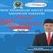 Teddy Setiadi Anggota DPRD Kabupaten Sukabumi, Ucapkan Selamat Hari Buruh Nasional 2025