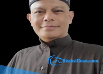 Al Kautsar, Syukur Spiritual Dan Sosial Oleh. Abdullathief Ab. (Pengasuh Pondok Baitul Hamdi)