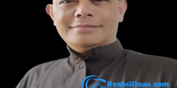 Al Kautsar, Syukur Spiritual Dan Sosial Oleh. Abdullathief Ab. (Pengasuh Pondok Baitul Hamdi)