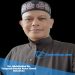 Al Kautsar, Syukur Spiritual Dan Sosial Oleh. Abdullathief Ab. (Pengasuh Pondok Baitul Hamdi)