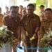 Program Pelayanan Kesehatan Gratis di Puskesmas, Masyarakat Mendapatkan Layanan Berkualitas