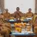 Agenda Strategis Sukabumi Mubarakah Masuk Dalam RPJMD Kab Sukabumi 2025-2029