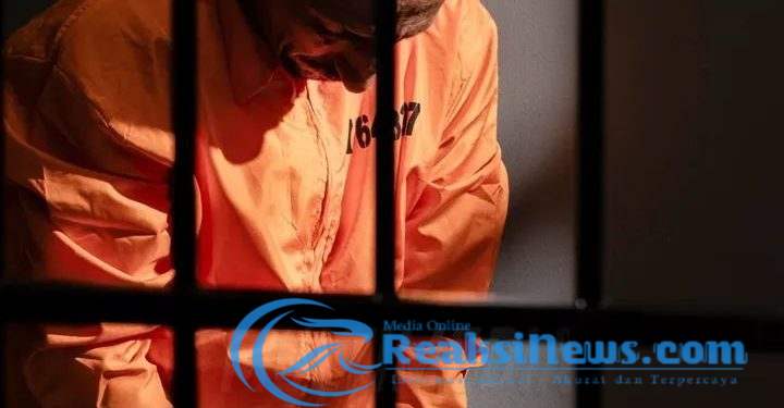 Densus 88 Antiteror Polri, Ciduk Simpatisan ISIS di Purworejo