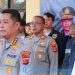 Polresta Bandung Ungkap Komplotan Spesialis Pembobol Toko, Kerugian Capai Rp300 Juta