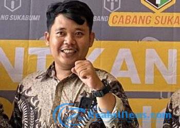 Upah Tak Layak dan Tanpa Jaminan Sosial, Buruh Kita Masih Dijajah di Negeri Sendiri