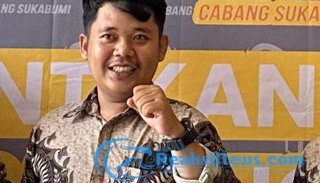 Upah Tak Layak dan Tanpa Jaminan Sosial, Buruh Kita Masih Dijajah di Negeri Sendiri