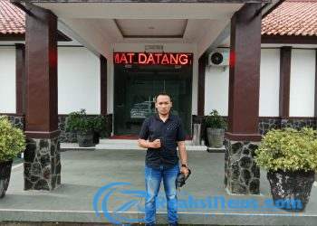 Rakyat Dihianati: LSM Rakyat Indonesia Berdaya Kritik Tajam Maraknya KKN di Kabupaten Sukabumi