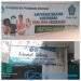 Diduga Bersikap Arogan Seorang Oknum Panitia Ujian di Pusat Kelompok Belajar Masyarakat PKBM LPMD