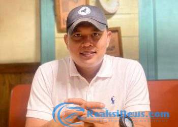 Aktivis Muda Siap Majukan Pemuda Lewat Visi “KNPI Holistik”, Maju Sebagai Calon Ketua DPD KNPI