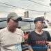 FSB Minta Pihak Kepolisian Usut Tuntas Dugaan Intimidasi Jelang Audensi Bersama PT. GSI 2 Sukalarang