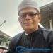 HAJI DAN QURBAN Oleh Ust. Lathief Abdallah (Pengasuh Pondok Baitul Hamdi)