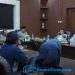 DPRD Kota Sukabumi Gelar Hearing bersama LPM, Bahas Keberdayaan dan Peran Strategis LPM Tingkat Kota