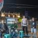 Terus Tingkatkan Patroli Malam, Polsek Lembursitu Jaga Harkamtibmas