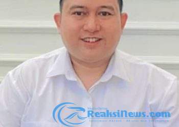 Peluang Terbuka Lebar, Ns.A.Aripin,S.Kep.SH Mendapat Dukungan Menjadi Ketua DPD KNPI