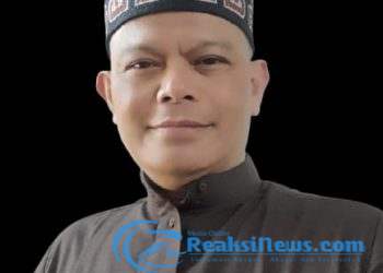 MERINDUI BAITULLAH Oleh: Lathief Abdallah. (Pengasuh Pondok Baitul Hamdi)