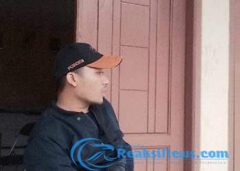 LSM Rakyat Indonesia Berdaya Sukabumi Desak Bupati Bertindak Tegas, Dugaan KKN Menggurita di Dinas PU Kabupaten Sukabumi